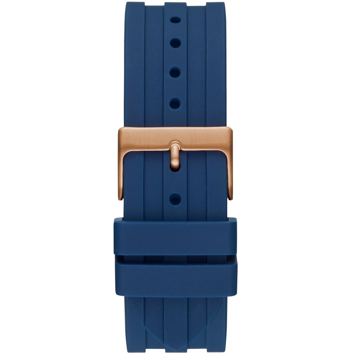 w1109g3-guess-watch-men-blue-rubber-Crew-4.jpg