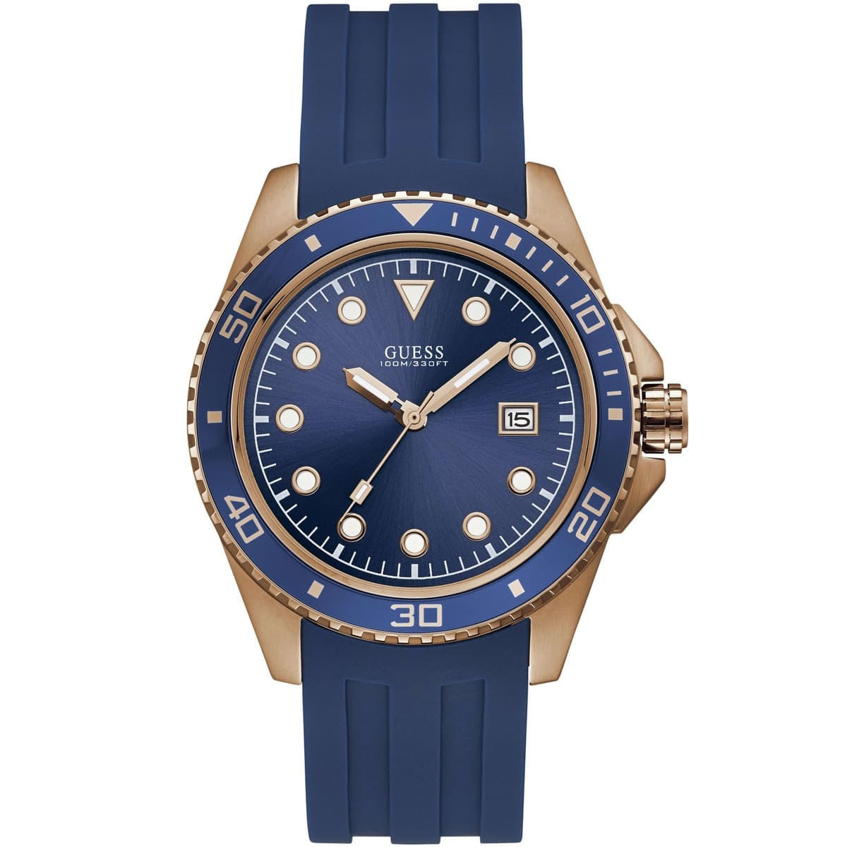 w1109g3-guess-watch-men-blue-rubber-Crew.jpg