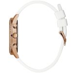 w1135l1-guess-watch-women-white-rubber-solar.jpg