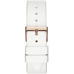 w1135l1-guess-watch-women-white-rubber-solar.jpg