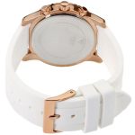 w1135l1-guess-watch-women-white-rubber-solar.jpg
