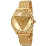 w1142l2-guess-watch-women-gold-metal-tri-glitz.jpg