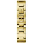 w1142l2-guess-watch-women-gold-metal-tri-glitz.jpg