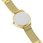 w1142l2-guess-watch-women-gold-metal-tri-glitz.jpg