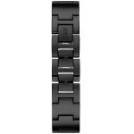 w1142l3-guess-watch-women-black-metal-tri-glitz.jpg