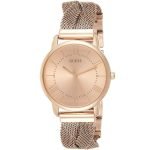 w1143l3-guess-watch-women-rose-gold-metal-maiden.jpg
