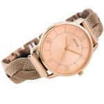w1143l3-guess-watch-women-rose-gold-metal-maiden.jpg