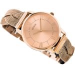 w1143l3-guess-watch-women-rose-gold-metal-maiden.jpg