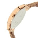 w1143l3-guess-watch-women-rose-gold-metal-maiden.jpg