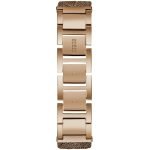w1143l3-guess-watch-women-rose-gold-metal-maiden.jpg
