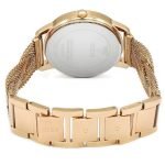 w1143l3-guess-watch-women-rose-gold-metal-maiden.jpg