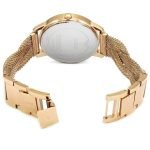w1143l3-guess-watch-women-rose-gold-metal-maiden.jpg