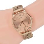 w1143l3-guess-watch-women-rose-gold-metal-maiden.jpg