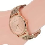 w1143l3-guess-watch-women-rose-gold-metal-maiden.jpg