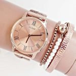 w1143l3-guess-watch-women-rose-gold-metal-maiden.jpg