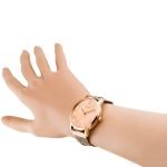 w1143l3-guess-watch-women-rose-gold-metal-maiden.jpg