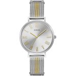 ساعة جيس للنساء W1155L1