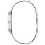w1155l1-guess-watch-women-silver-metal-lenox.jpg
