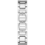 w1155l1-guess-watch-women-silver-metal-lenox.jpg