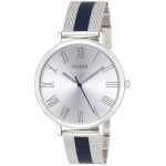 w1155l2-guess-watch-women-silver-metal-lenox.jpg