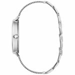 w1155l2-guess-watch-women-silver-metal-lenox.jpg