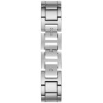 w1155l2-guess-watch-women-silver-metal-lenox.jpg