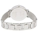 w1155l2-guess-watch-women-silver-metal-lenox.jpg