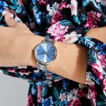 w1155l6-guess-watch-women-blue-metal-lenox.jpg