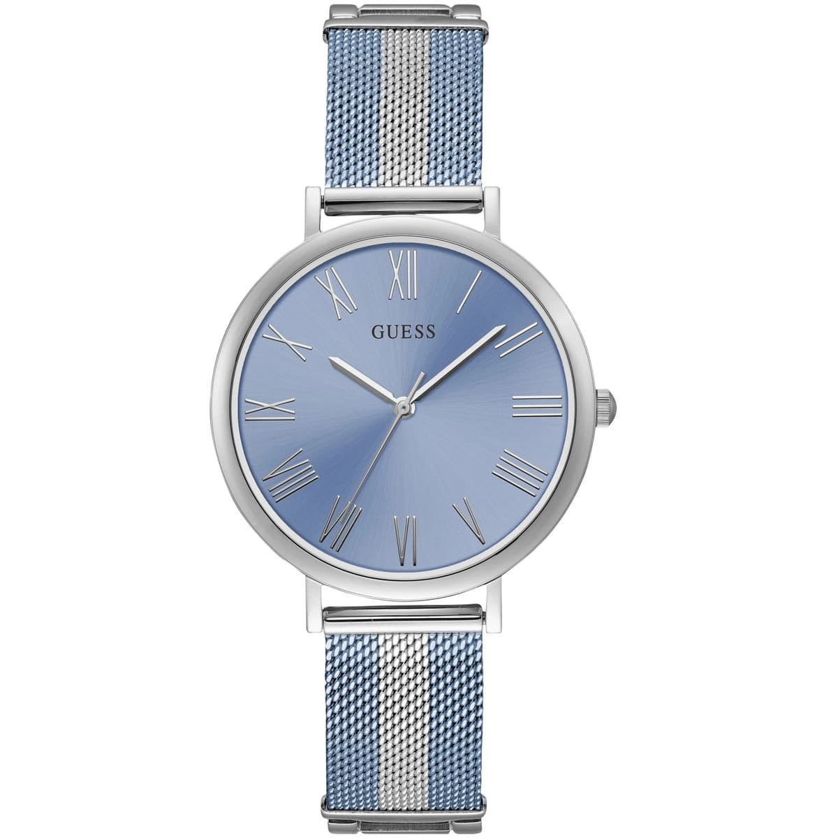 w1155l6-guess-watch-women-blue-metal-lenox.jpg