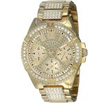 w1156l2-guess-watch-women-gold-metal-lady-frontier.jpg