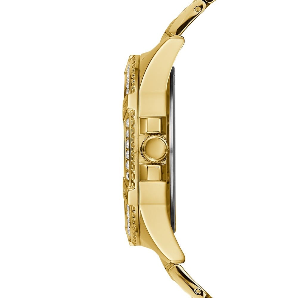 w1156l2-guess-watch-women-gold-metal-lady-frontier-4.jpg