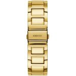 w1156l2-guess-watch-women-gold-metal-lady-frontier.jpg