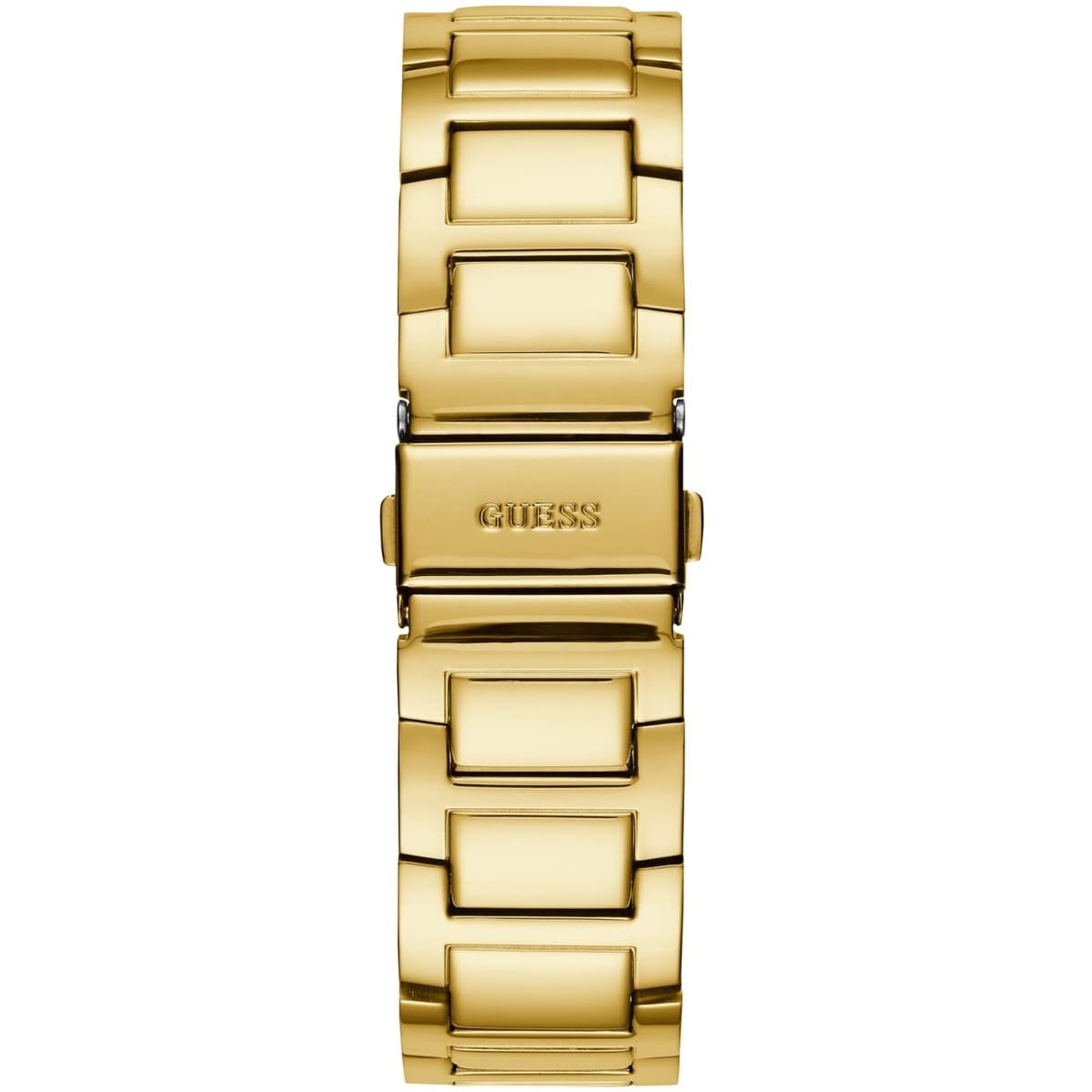 w1156l2-guess-watch-women-gold-metal-lady-frontier-5.jpg