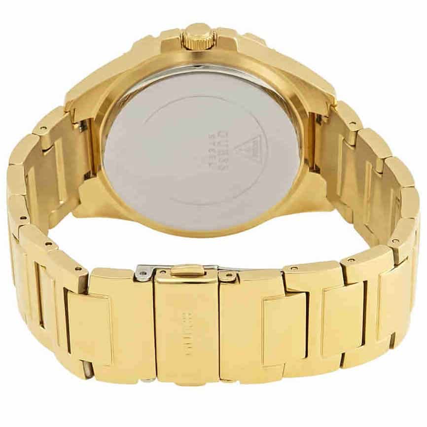 w1156l2-guess-watch-women-gold-metal-lady-frontier-6.jpeg