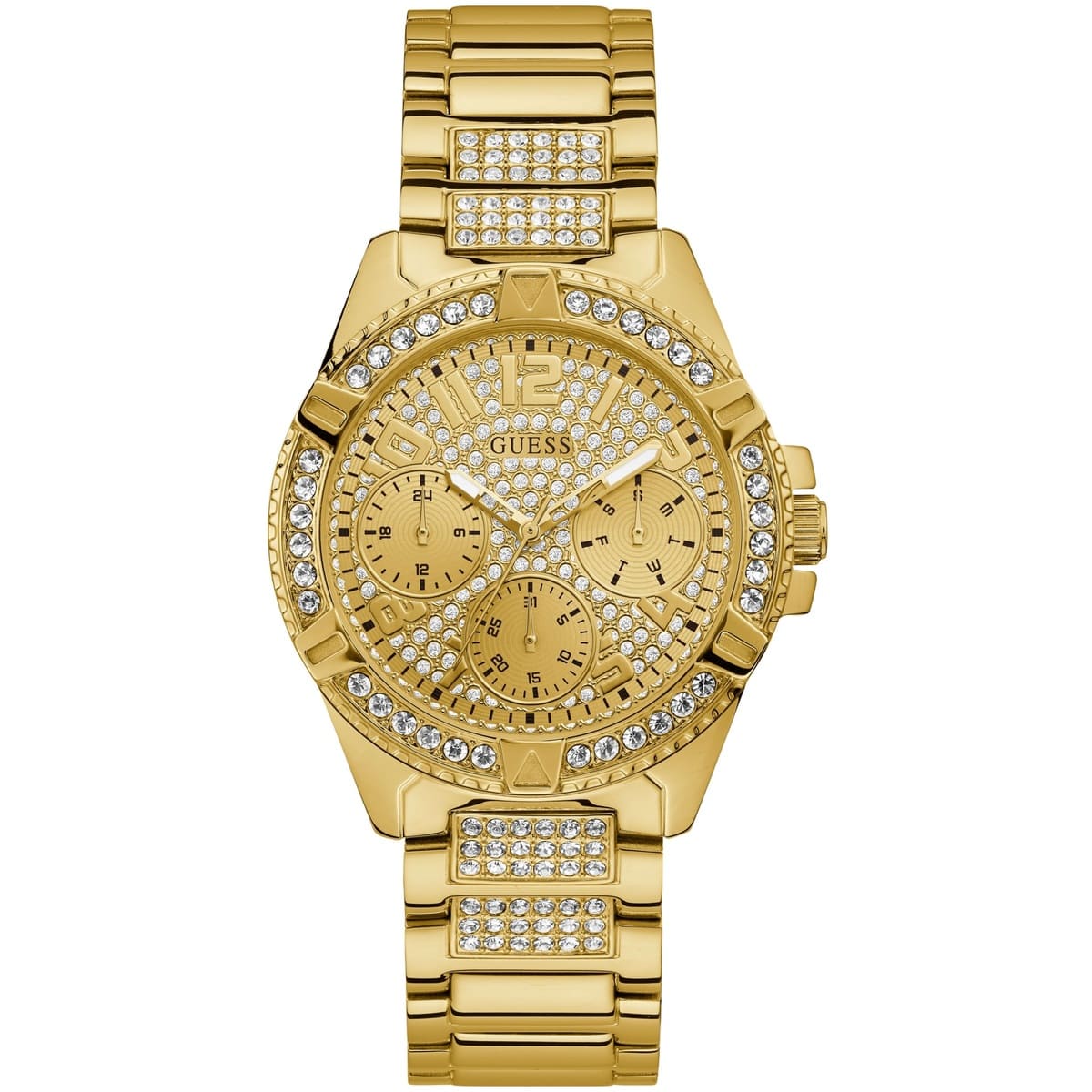 w1156l2-guess-watch-women-gold-metal-lady-frontier.jpg