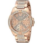 w1156l3-guess-watch-women-rose-gold-metal-lady-frontier.jpg