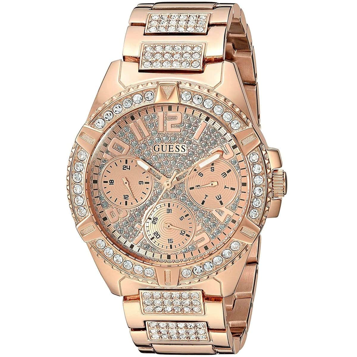 w1156l3-guess-watch-women-rose-gold-metal-lady-frontier-2.jpg