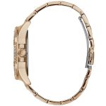 w1156l3-guess-watch-women-rose-gold-metal-lady-frontier.jpg