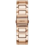 w1156l3-guess-watch-women-rose-gold-metal-lady-frontier.jpg