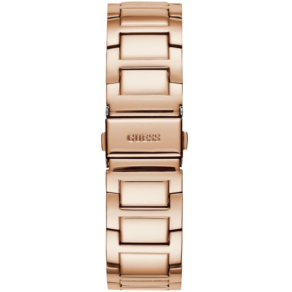 w1156l3-guess-watch-women-rose-gold-metal-lady-frontier-4.jpg