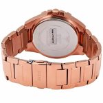 w1156l3-guess-watch-women-rose-gold-metal-lady-frontier.jpg