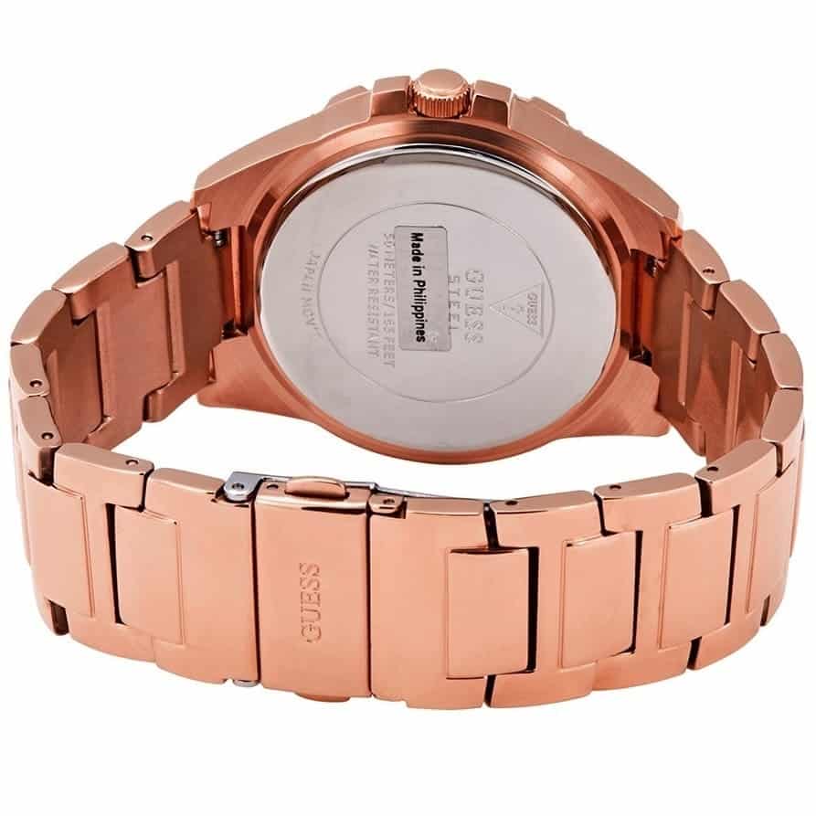 w1156l3-guess-watch-women-rose-gold-metal-lady-frontier-5.jpg
