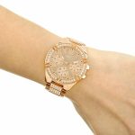 w1156l3-guess-watch-women-rose-gold-metal-lady-frontier.jpg