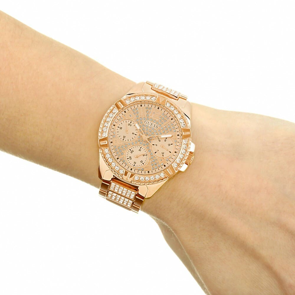 w1156l3-guess-watch-women-rose-gold-metal-lady-frontier-hand-6.jpg