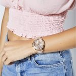 w1156l3-guess-watch-women-rose-gold-metal-lady-frontier.jpg
