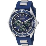 w1167g1-guess-watch-men-blue-rubber-pacific.jpg