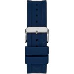 w1167g1-guess-watch-men-blue-rubber-pacific.jpg