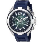 w1168g1-guess-watch-men-blue-rubber-surge.jpg