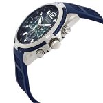 w1168g1-guess-watch-men-blue-rubber-surge.jpg