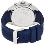 w1168g1-guess-watch-men-blue-rubber-surge.jpg